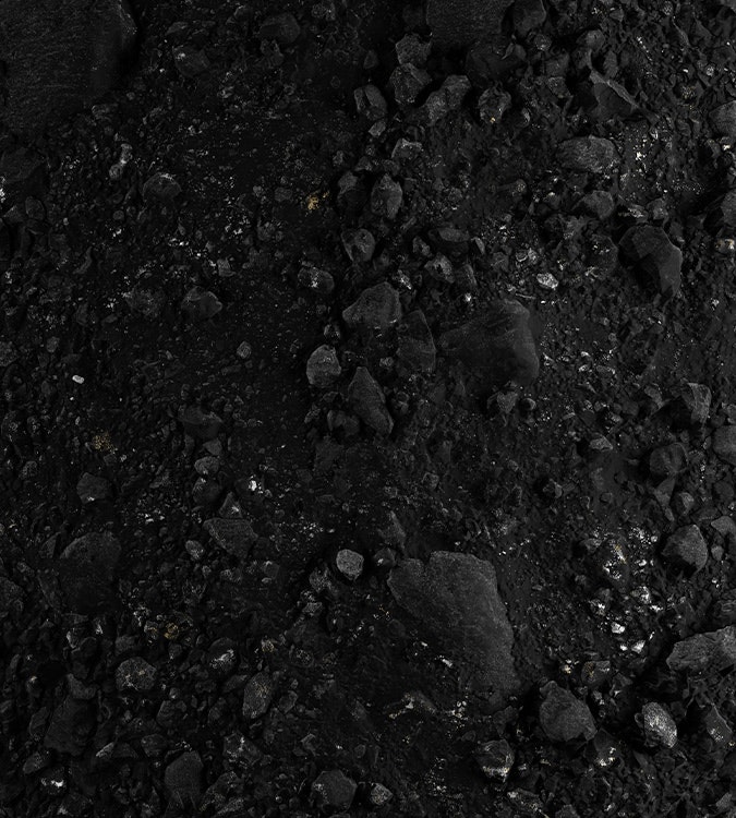 black mass